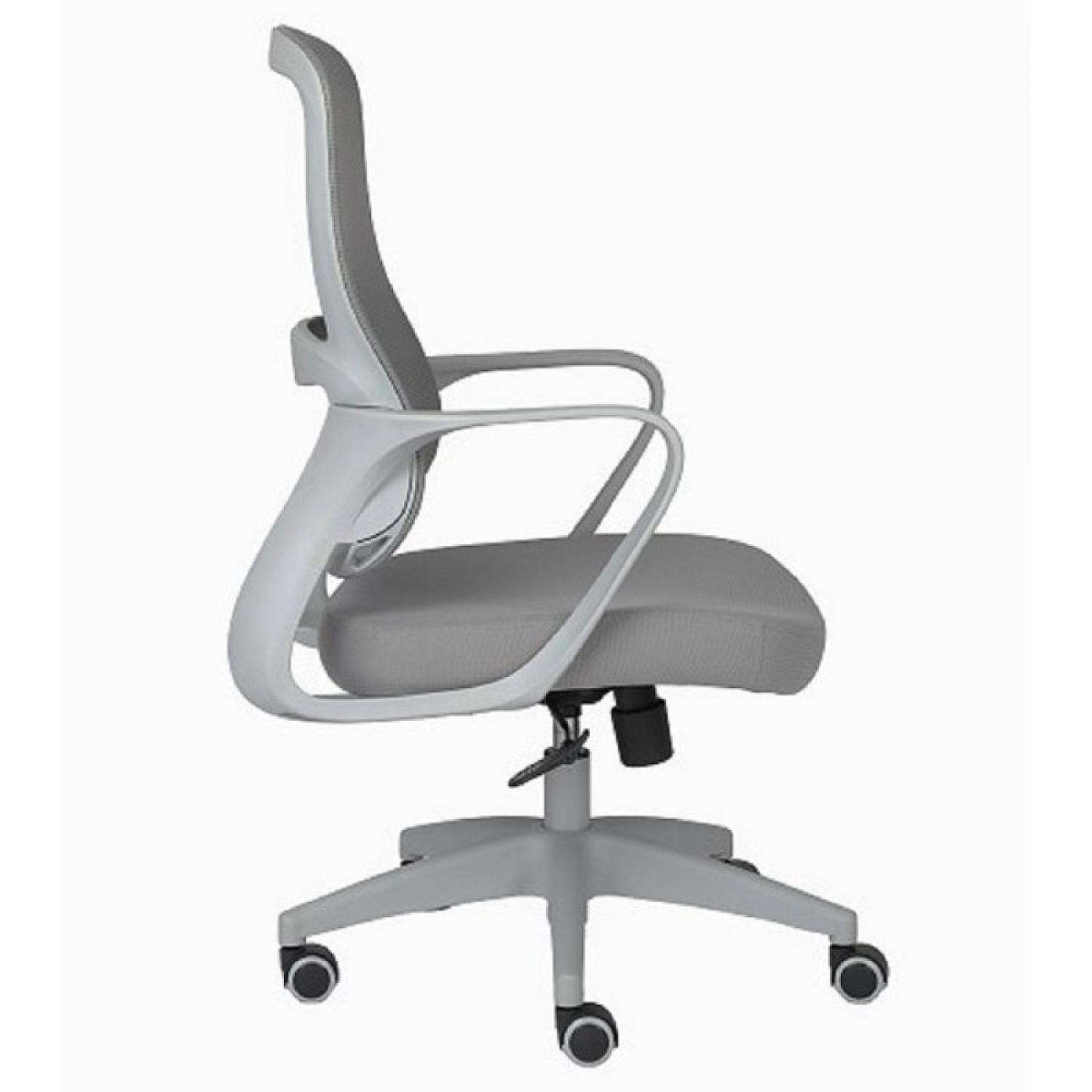 VORTEX Task - Gris - Imagen 2